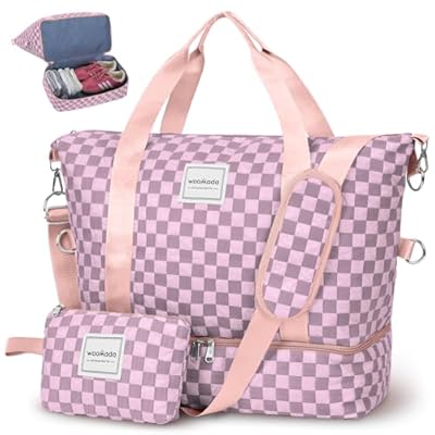 Best deals for everyday items at special prices daily
